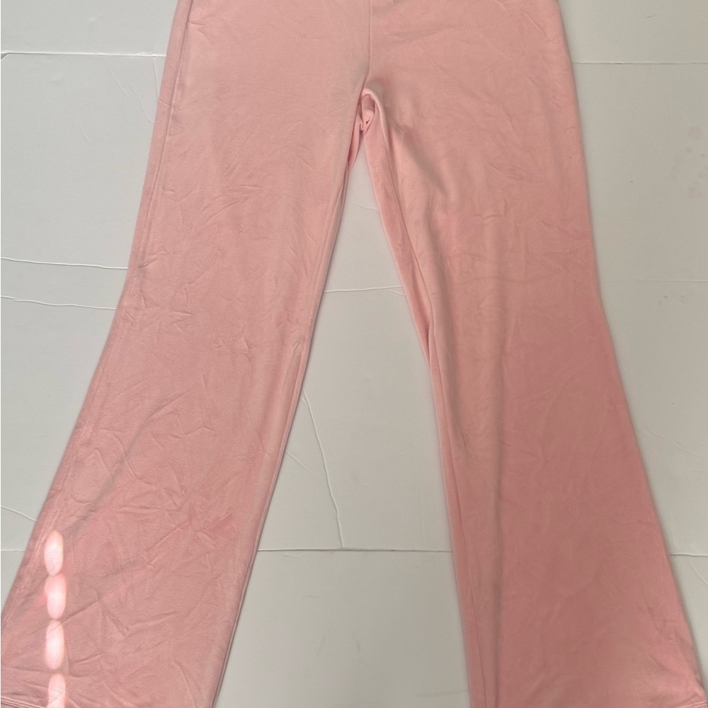 Juicy Couture Set